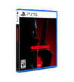 Hitman 3 Deluxe Edition (PS5)