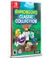 Humongous Classic Collection (Switch)