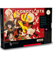 Limited Run #210: Iconoclasts Classic Edition (PS4)