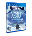 Limited Run #76: Jotun Valhalla Edition (PS4)