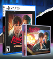 PS5 Limited Run #53: Kung Fury: Street Rage - Ultimate Edition