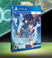 Limited Run #415: Little Witch Academia: VR Broom Racing (PSVR)