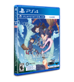 Limited Run #415: Little Witch Academia: VR Broom Racing (PSVR)