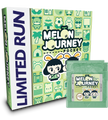 Melon Journey Pocket (GB)