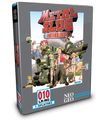 Limited Run #364: Metal Slug Anthology Classic Edition (PS4)