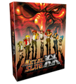 Limited Run #352: Metal Slug XX Collector's Edition (PS4)