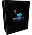 Limited Run #509: Minoria Collector's Edition (PS4)