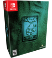 moon Collector's Edition  (Switch)