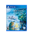 Mythic Ocean (PS4)