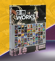 NES Works 1987 (Hardcover)