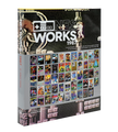 NES Works 1987 (Hardcover)