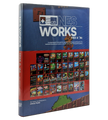 NES Works 1985-86 (Hardcover)