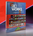 NES Works 1985-86 (Hardcover)