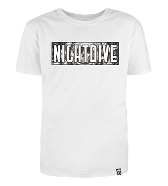 Nightdive T-Shirt