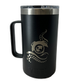 Nightdive Yeti Rambler Mug (24 oz)