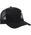 Nightdive Adjustable Hat