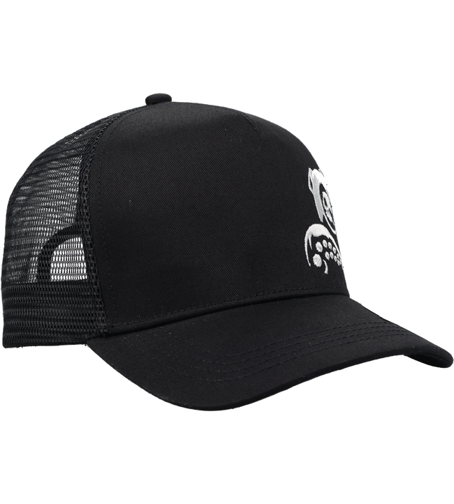 Nightdive Adjustable Hat