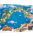 Oceanhorn 2: Knights of the Lost Realm (Switch)