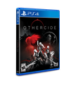 Othercide (PS4)