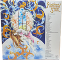 Phantasy Star - Vinyl Soundtrack (Exclusive Variant)