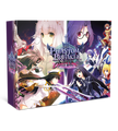 Limited Run #452: Phantom Breaker: Omnia Collector's Edition (PS4)