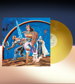 Phantasy Star - Vinyl Soundtrack (Exclusive Variant)