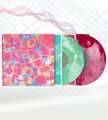 PixelJunk Eden 2 - 2LP Exclusive Vinyl