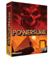 PowerSlave Collector's Edition (PC)