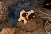 Limited Run #220: Spelunky Collector's Edition (PS4)
