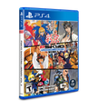 Psikyo Shooting Library Vol. 2 (PS4)