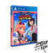 Limited Run #291: River City Girls (PS4) [PREORDER]