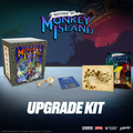 Return to Monkey Island Anthology Upgrade Kit