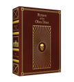 Limited Run #355: Return of the Obra Dinn Collector's Edition (PS4)