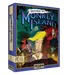 Return to Monkey Island Collector's Edition (PC)