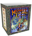 Return to Monkey Island Anthology Upgrade Kit