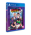 Limited Run #476: River City Girls 2 (PS4)