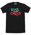 River City Girls 2 T-Shirt