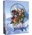 PS5 Limited Run #49: RWBY: Arrowfell Collector's Edition