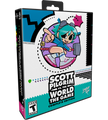 Limited Run #382: Scott Pilgrim Vs. The World: The Game Classic Edition (PS4)