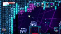 Limited Run #430: Axiom Verge 2 (PS4)