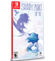 Shady Part of Me (Switch)