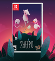 Sheepo (Switch)