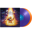 Skellboy  - 2LP Vinyl Soundtrack