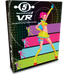 Limited Run #353: Space Channel 5 VR Kinda Funky News Flash! Collector's Edition (PS4)