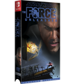 Switch Limited Run #146: STAR WARS: The Force Unleashed VHS Edition Convention Special