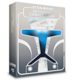 Star Wars: Republic Commando (PC) Premium Edition