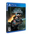 Limited Run #397: Star Wars: Republic Commando (PS4)