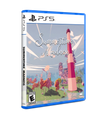 PS5 Limited Run #21: Summertime Madness