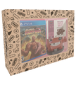 Limited Run #410: Super Meat Boy Collector's Edition (PS4)