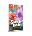 Supraland (Switch)